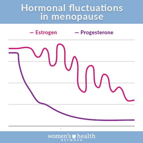 Bone health and Osteoporosis Risk Factors - Women's Health Network