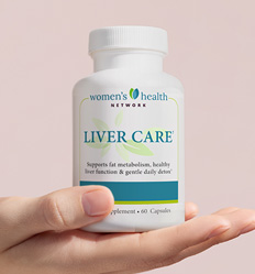 Liver Care