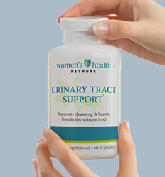 Urinary Tract Support