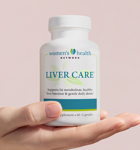 Liver Care